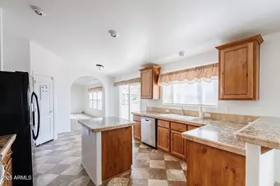 5975 N Jo Ann Drive, Rimrock, AZ 86335 - Photo 15