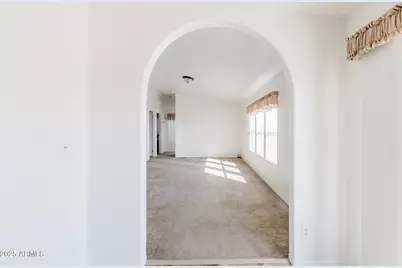 5975 N Jo Ann Drive, Rimrock, AZ 86335 - Photo 17