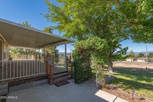 5975 N Jo Ann Dr, Rimrock, AZ 86335 - Photo 5