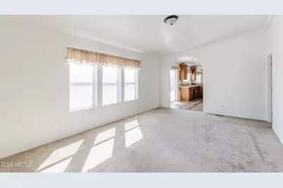 5975 N Jo Ann Drive, Rimrock, AZ 86335 - Photo 23