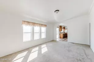 5975 N Jo Ann Dr, Rimrock, AZ 86335 - Photo 23