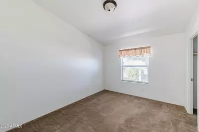 5975 N Jo Ann Drive, Rimrock, AZ 86335 - Photo 21