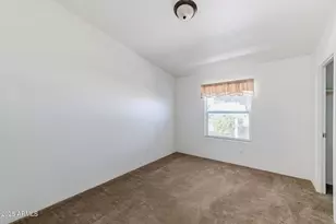 5975 N Jo Ann Dr, Rimrock, AZ 86335 - Photo 21