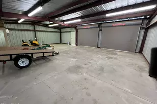 5975 N Jo Ann Dr, Rimrock, AZ 86335 - Photo 53