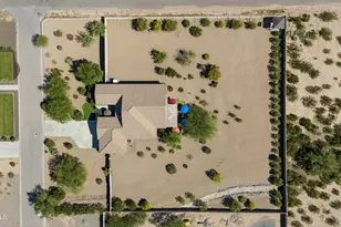 1913 W Laurie Ln, San Tan Valley, AZ 85144 - Photo 3