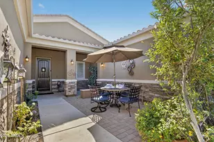 1913 W Laurie Ln, San Tan Valley, AZ 85144 - Photo 15