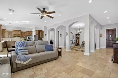 1913 W Laurie Lane, San Tan Valley, AZ 85144 - Photo 27