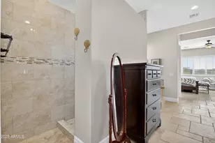 1913 W Laurie Ln, San Tan Valley, AZ 85144 - Photo 37