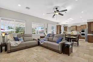 1913 W Laurie Ln, San Tan Valley, AZ 85144 - Photo 29