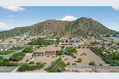 1913 W Laurie Lane, San Tan Valley, AZ 85144 - Photo 69