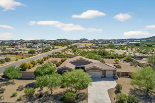 1913 W Laurie Ln, San Tan Valley, AZ 85144 - Photo 5