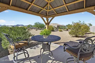 1913 W Laurie Ln, San Tan Valley, AZ 85144 - Photo 53