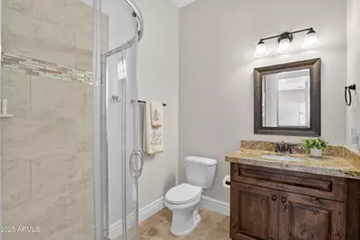 1913 W Laurie Lane, San Tan Valley, AZ 85144 - Photo 35