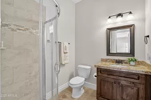 1913 W Laurie Ln, San Tan Valley, AZ 85144 - Photo 35