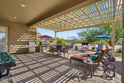 1913 W Laurie Lane, San Tan Valley, AZ 85144 - Photo 57