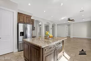 1913 W Laurie Ln, San Tan Valley, AZ 85144 - Photo 29