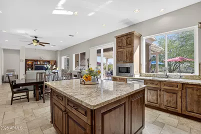 1913 W Laurie Lane, San Tan Valley, AZ 85144 - Photo 33