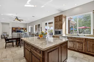 1913 W Laurie Ln, San Tan Valley, AZ 85144 - Photo 33