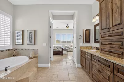 1913 W Laurie Lane, San Tan Valley, AZ 85144 - Photo 45