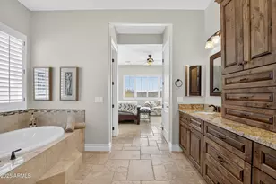 1913 W Laurie Ln, San Tan Valley, AZ 85144 - Photo 45