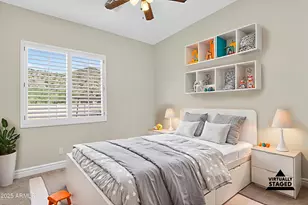 1913 W Laurie Ln, San Tan Valley, AZ 85144 - Photo 43