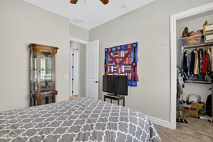 1913 W Laurie Ln, San Tan Valley, AZ 85144 - Photo 53