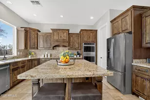 1913 W Laurie Ln, San Tan Valley, AZ 85144 - Photo 23