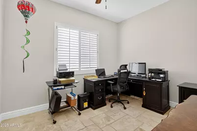 1913 W Laurie Lane, San Tan Valley, AZ 85144 - Photo 55