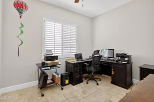 1913 W Laurie Ln, San Tan Valley, AZ 85144 - Photo 55