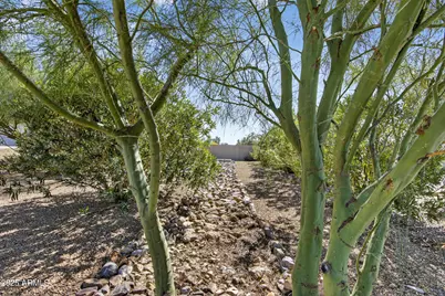 1913 W Laurie Lane, San Tan Valley, AZ 85144 - Photo 67