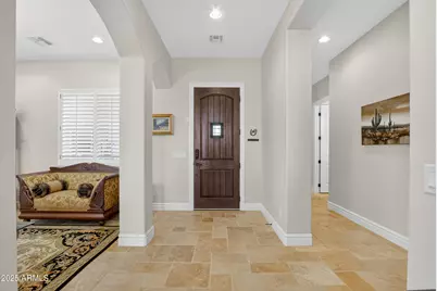 1913 W Laurie Lane, San Tan Valley, AZ 85144 - Photo 17