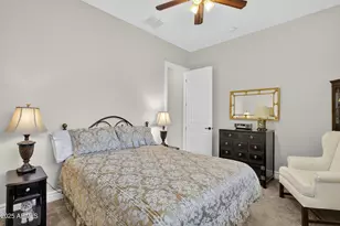 1913 W Laurie Ln, San Tan Valley, AZ 85144 - Photo 49