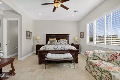 1913 W Laurie Lane, San Tan Valley, AZ 85144 - Photo 37