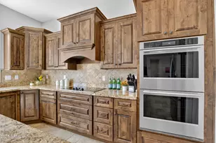 1913 W Laurie Ln, San Tan Valley, AZ 85144 - Photo 23