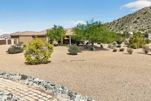 1913 W Laurie Ln, San Tan Valley, AZ 85144 - Photo 59