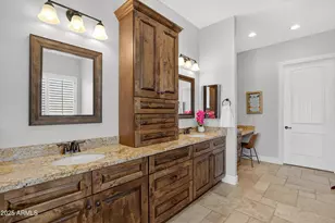 1913 W Laurie Ln, San Tan Valley, AZ 85144 - Photo 33