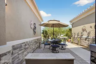 1913 W Laurie Ln, San Tan Valley, AZ 85144 - Photo 15