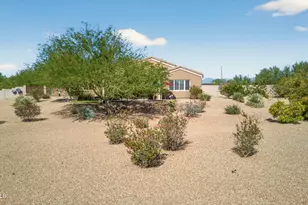 1913 W Laurie Ln, San Tan Valley, AZ 85144 - Photo 63