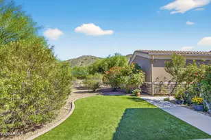 1913 W Laurie Ln, San Tan Valley, AZ 85144 - Photo 11