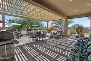 1913 W Laurie Ln, San Tan Valley, AZ 85144 - Photo 51