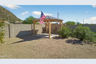 1913 W Laurie Lane, San Tan Valley, AZ 85144 - Photo 61