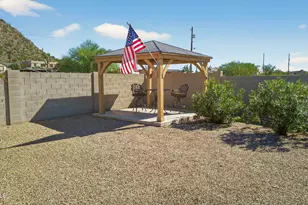 1913 W Laurie Ln, San Tan Valley, AZ 85144 - Photo 61