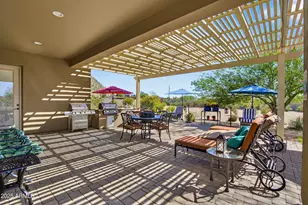 1913 W Laurie Ln, San Tan Valley, AZ 85144 - Photo 49