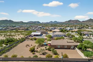 1913 W Laurie Ln, San Tan Valley, AZ 85144 - Photo 63