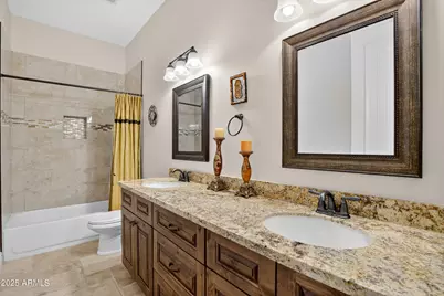 1913 W Laurie Lane, San Tan Valley, AZ 85144 - Photo 47