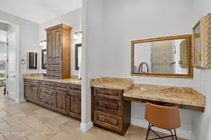 1913 W Laurie Ln, San Tan Valley, AZ 85144 - Photo 35