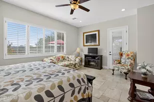 1913 W Laurie Ln, San Tan Valley, AZ 85144 - Photo 39