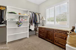 1913 W Laurie Ln, San Tan Valley, AZ 85144 - Photo 39