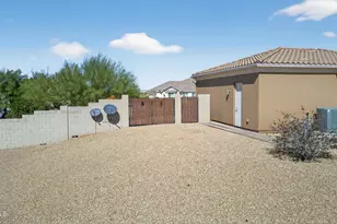 1913 W Laurie Ln, San Tan Valley, AZ 85144 - Photo 57