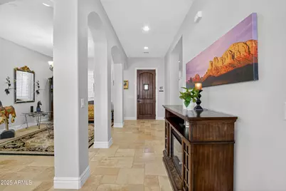 1913 W Laurie Lane, San Tan Valley, AZ 85144 - Photo 19